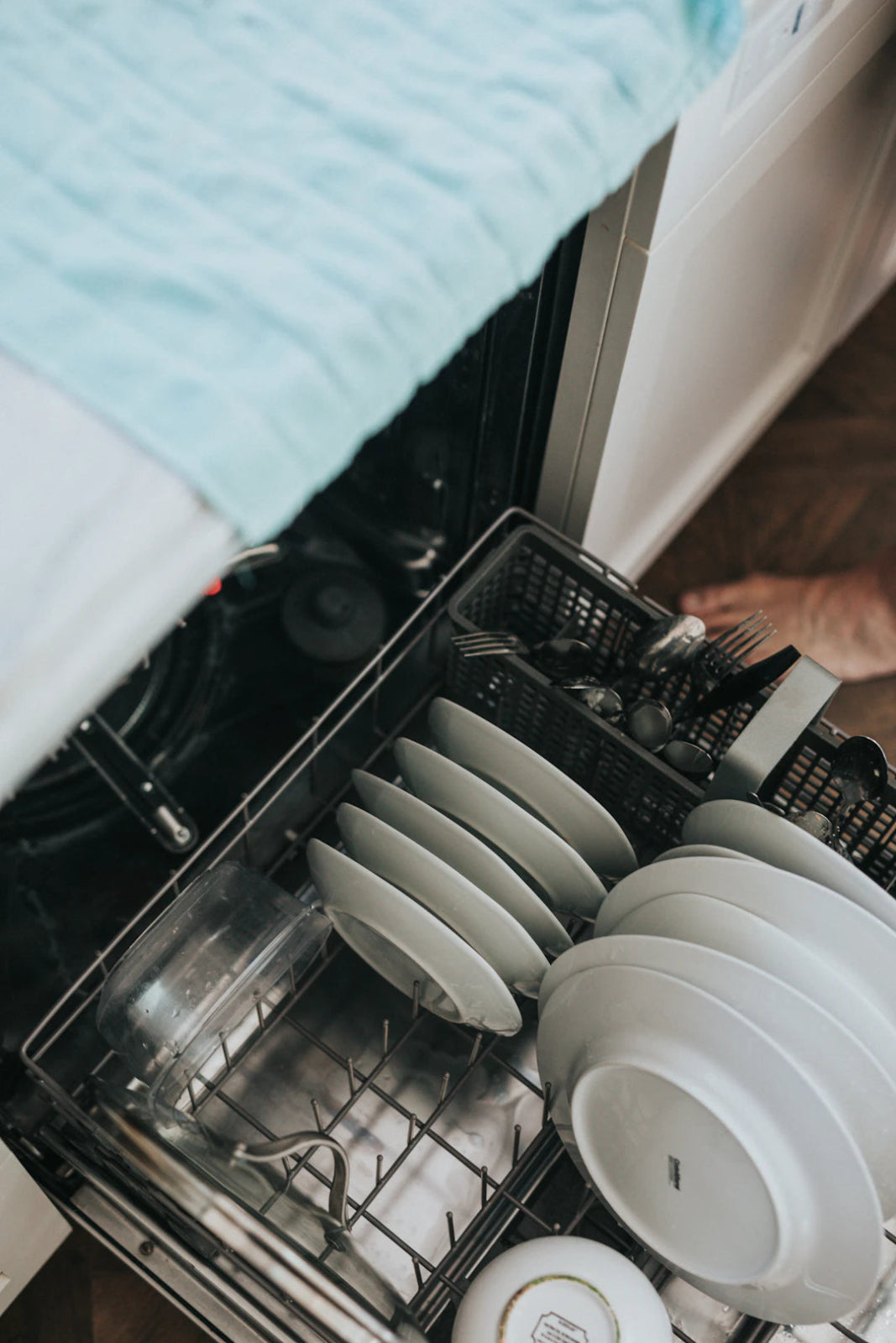 Revitalize Your Home: Spring Cleaning Tips You Need - Gunk Getter