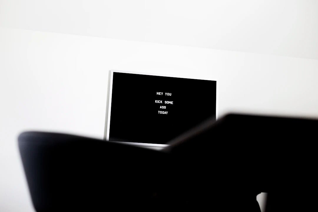 Stay On Track: Motivation Tips for Effective Cleaning - Gunk Getter