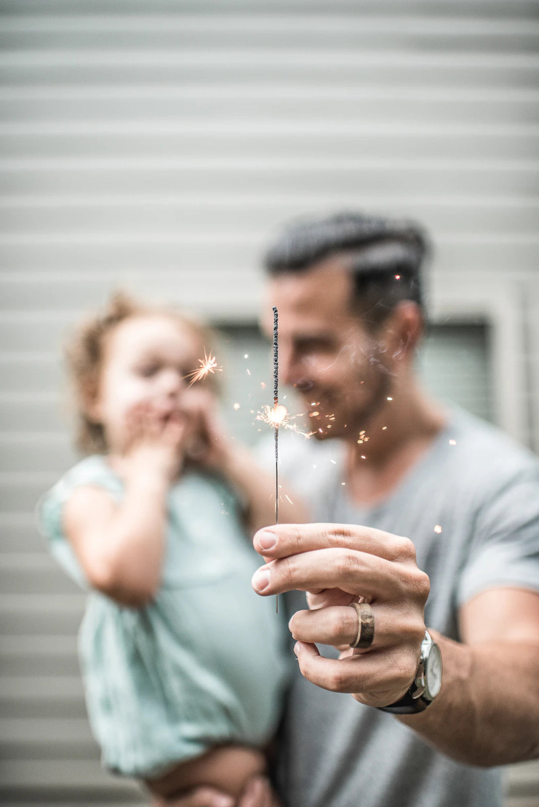 Team Up for a Spotless Home: Your Family Cleaning Plan - Gunk Getter