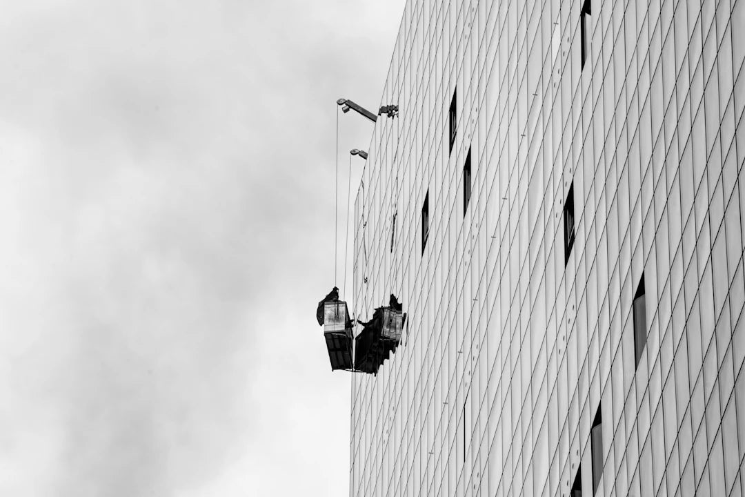 The Essential Guide to Regular HVAC Maintenance - Gunk Getter