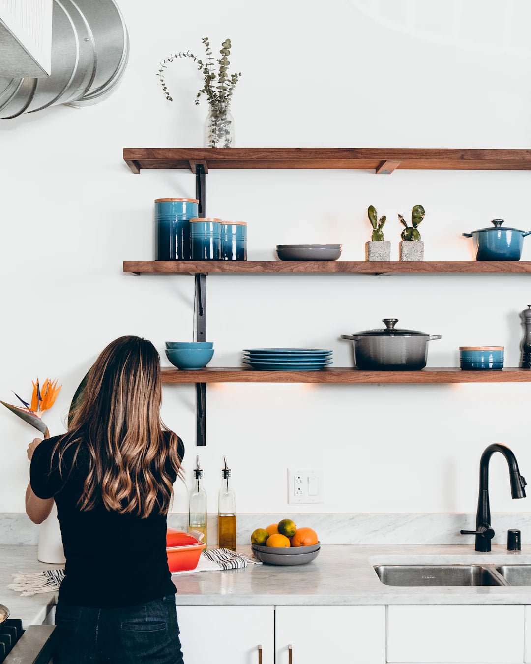 The Hidden Benefits of a Clean Home: Why It Matters for Your Mental Health - Gunk Getter
