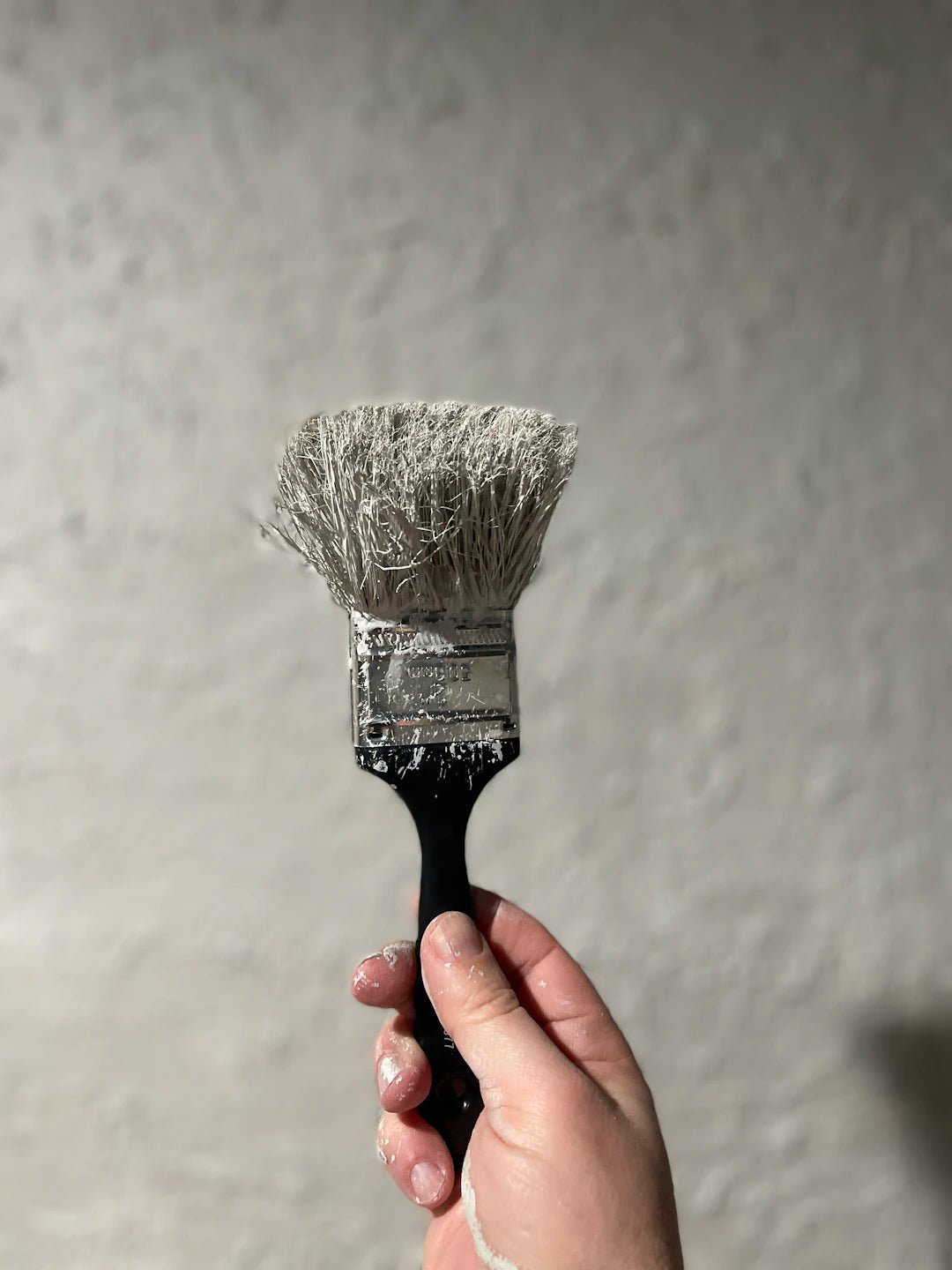 The Importance of Deep Cleaning: Benefits and Techniques - Gunk Getter