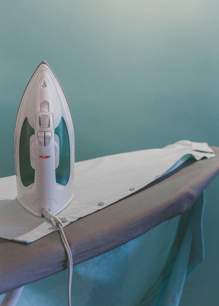 The Pros and Cons of Using Steam Cleaners - Gunk Getter