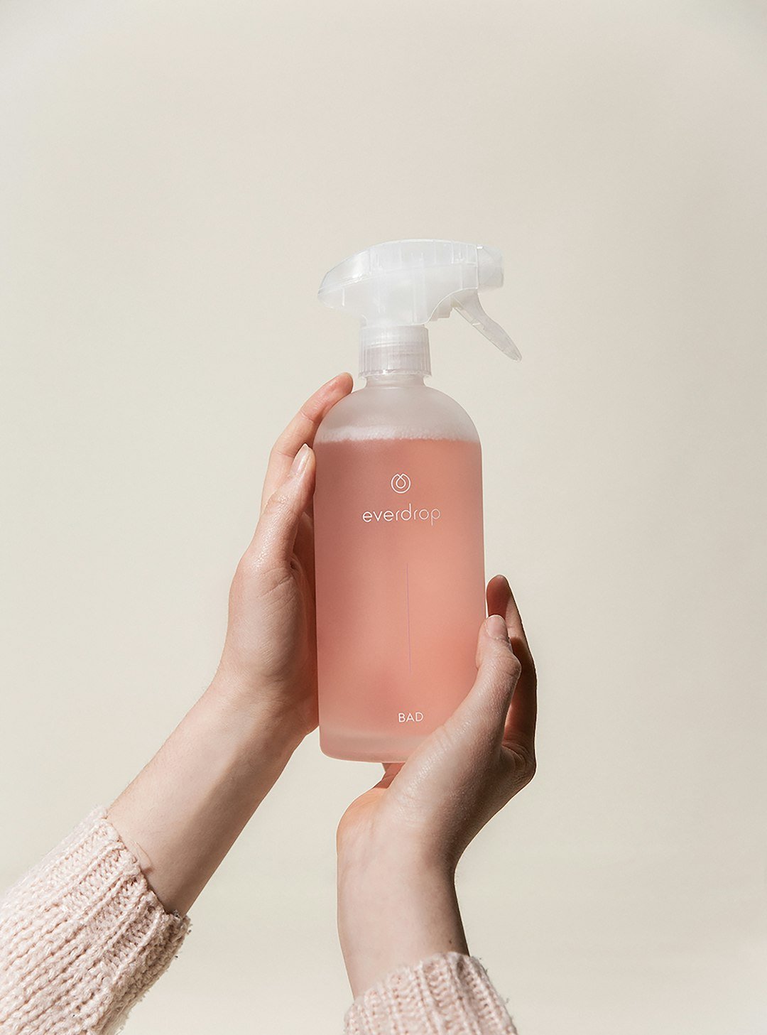 The Science of Cleaning: Understanding How Products Work - Gunk Getter