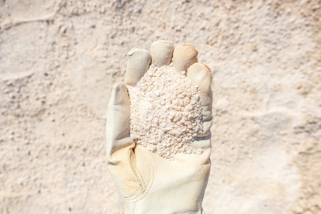 The Ultimate Guide to Effective Dusting Techniques - Gunk Getter