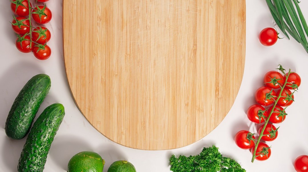The Ultimate Guide to Maintaining a Spotless Kitchen: Tips & Tricks for Every Home Chef - Gunk Getter