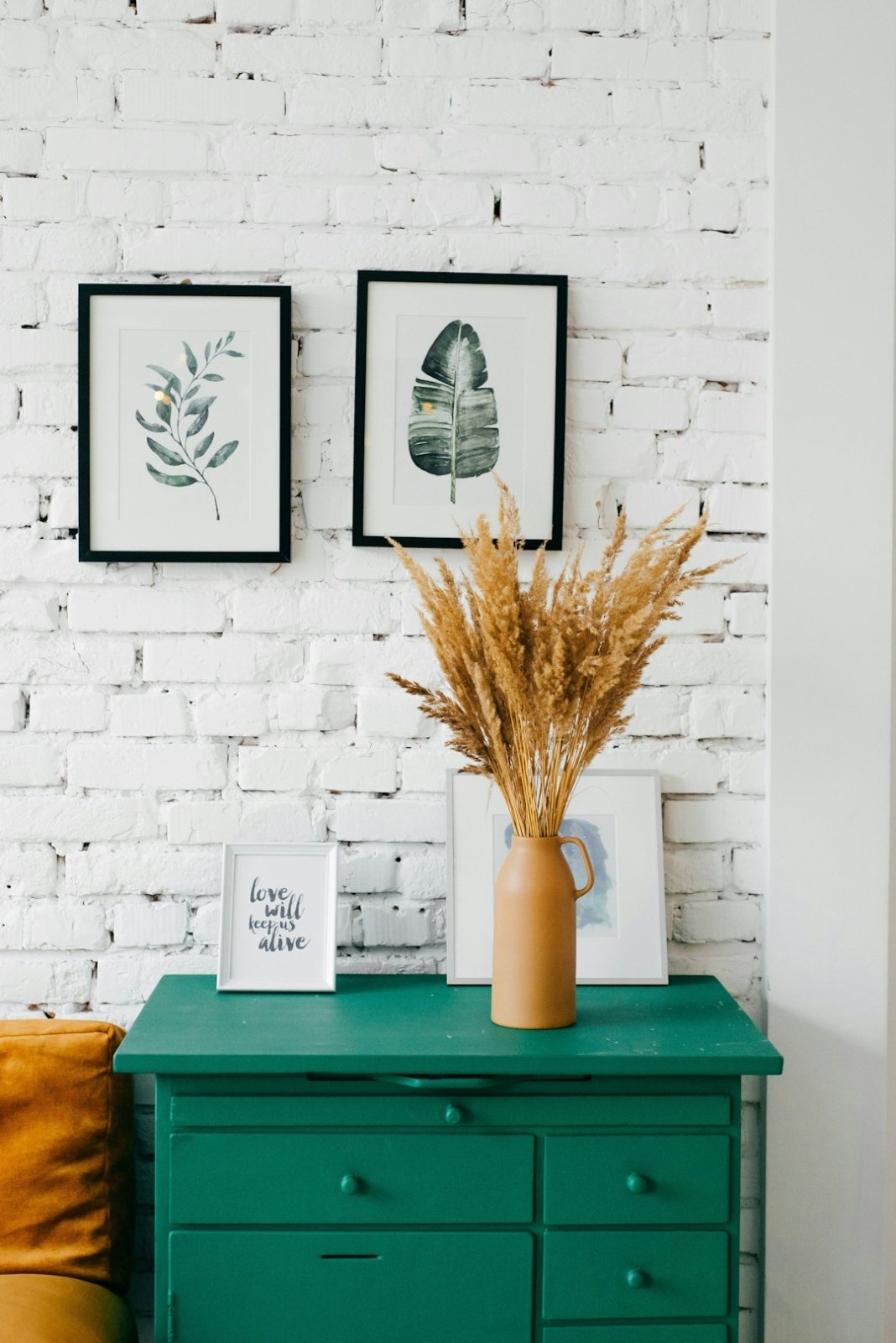 The Unsung Hero: How Ventilation Boosts Your Home Cleaning Efforts - Gunk Getter