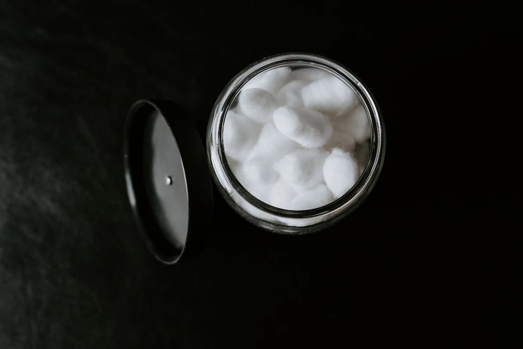 Time-Saving Cleaning Hacks You Need to Know - Gunk Getter
