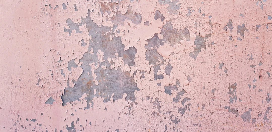 Top Techniques to Banish Stubborn Stains - Gunk Getter
