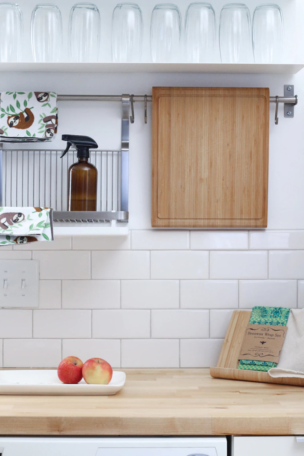 Transform Your Cleaning Routine: Optimize Your Home for Cleaning Efficiency - Gunk Getter