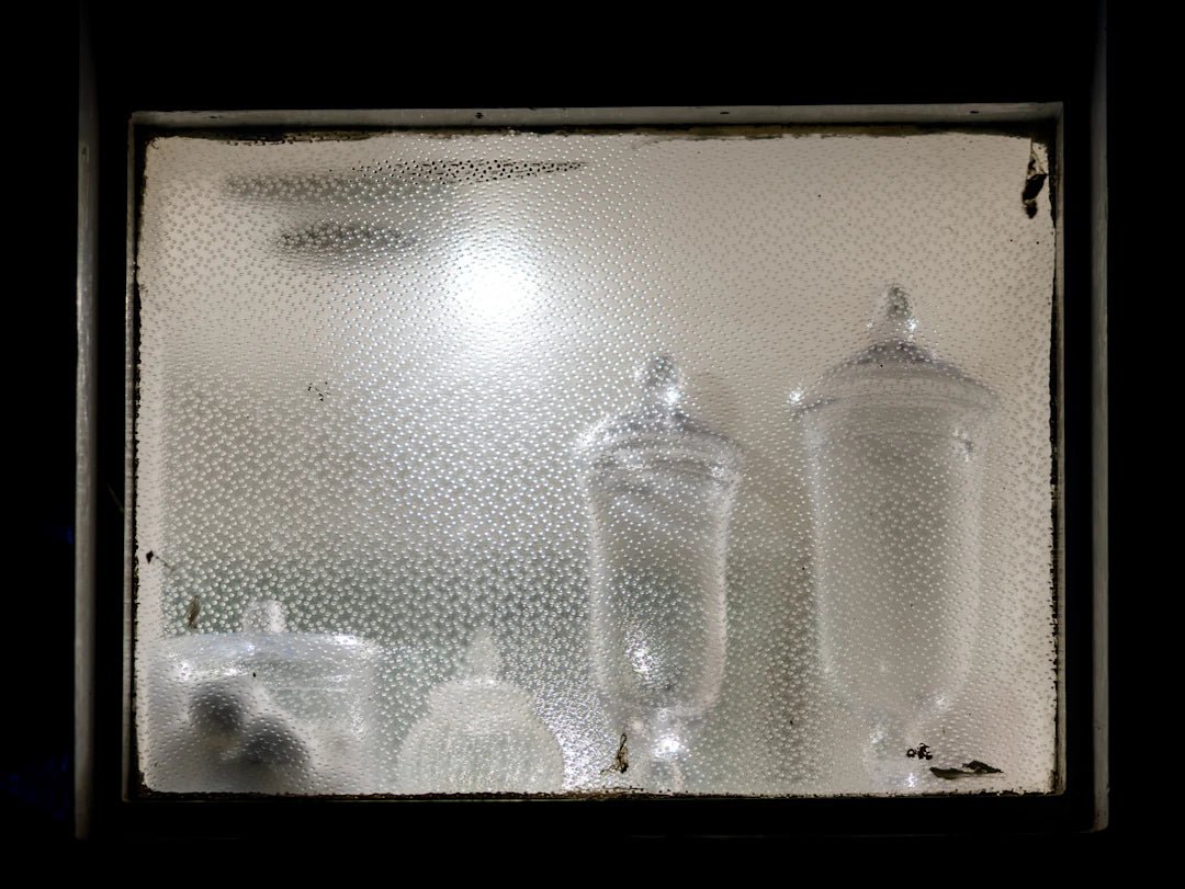 Transform Your Kitchen: Sparkling Clean with Easy Steps - Gunk Getter