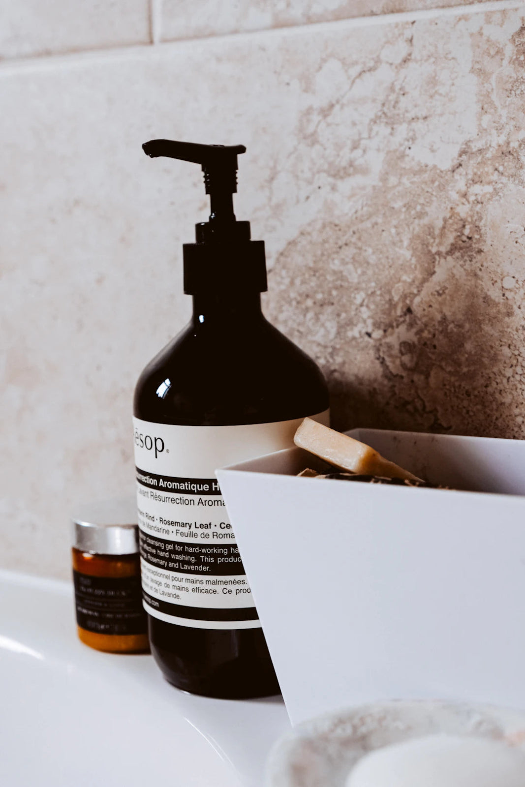 Transform Your Space: Daily Cleaning Made Easy - Gunk Getter