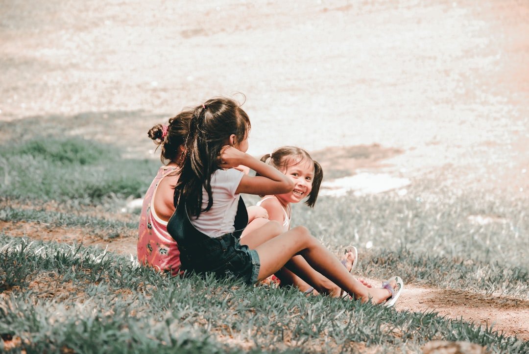 Transforming Chaos into Clean: Involving Kids in Household Cleaning - Gunk Getter