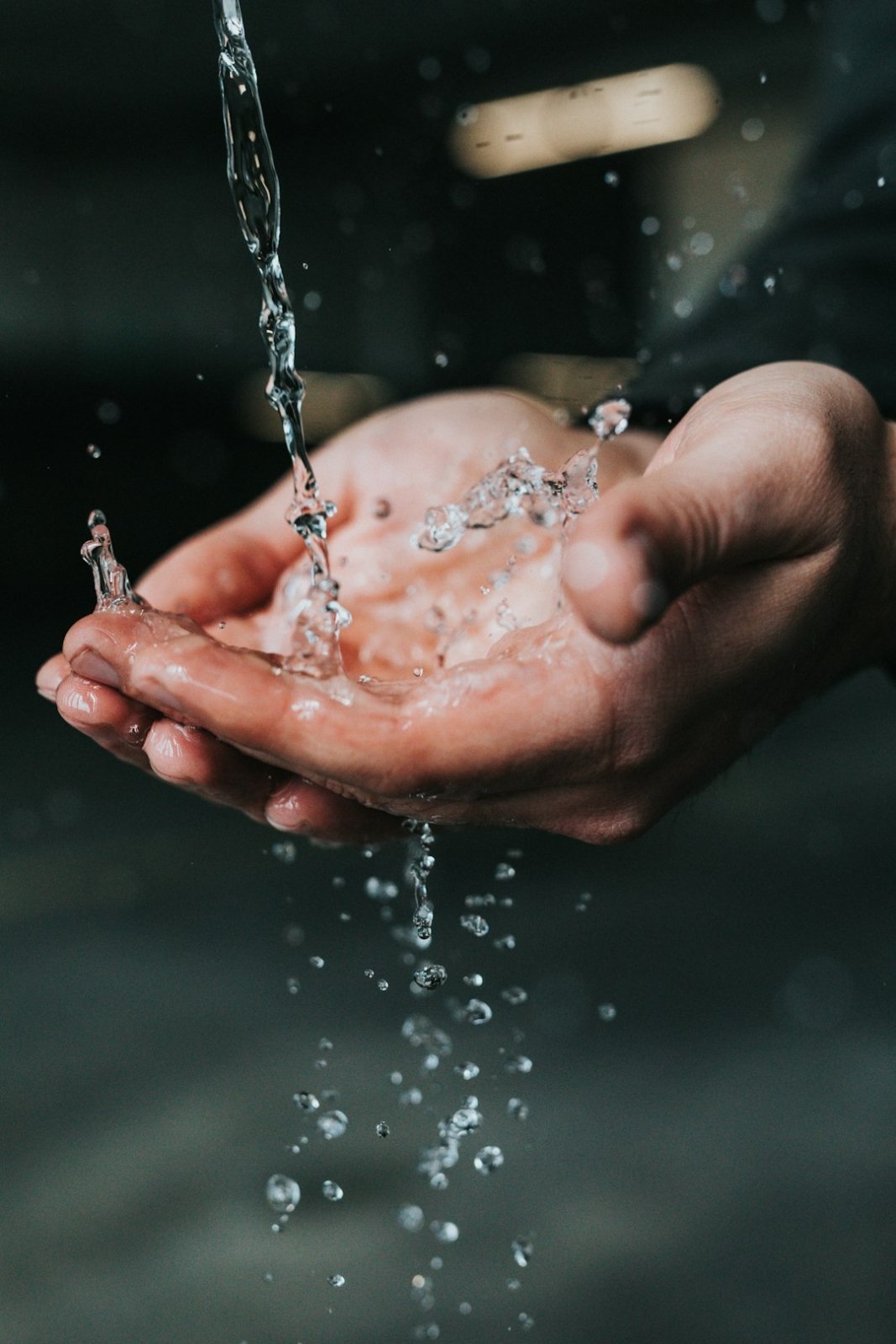 Unlocking the Secrets of Deep Cleaning: Go Beyond the Surface! - Gunk Getter