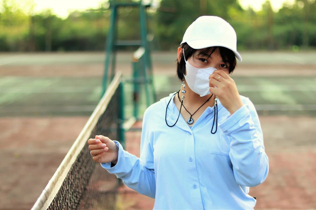 Why Air Quality Matters for Effective Home Cleanliness - Gunk Getter
