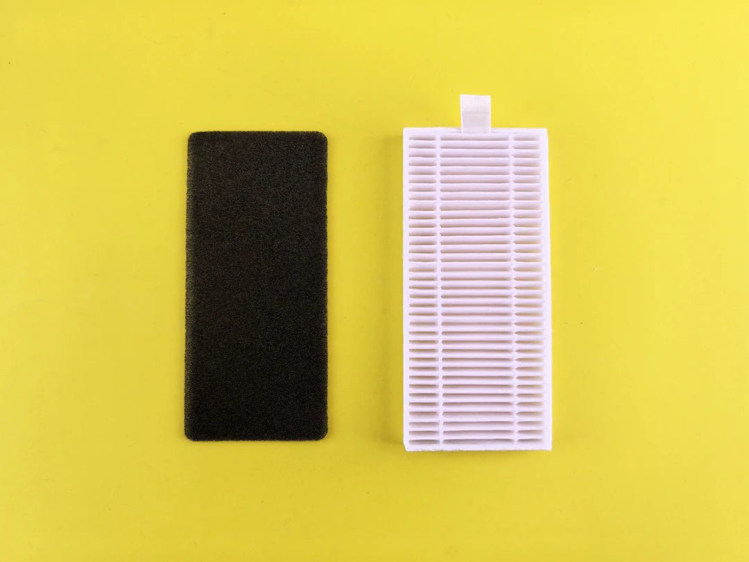 Why Indoor Air Quality Matters for Your Home - Gunk Getter