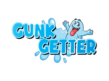 Gunk Getter