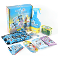DISAPPEARING OFFER! - $10 OFF - Home Kit ($76 Value)