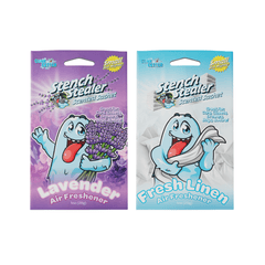 Scented Sachets - 2 Pack