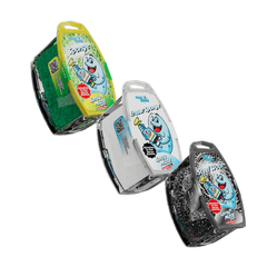 Spray Mates - 3 Pack