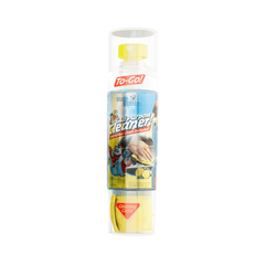 Travel 2-in-1 All Purpose Cleaner