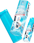 WHOLESALE CASE 54 Units - Pocket Screen Cleaner - Gunk Getter Commercial Gunk Getter Gunk Getter