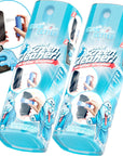 WHOLESALE CASE 54 Units - Pocket Screen Cleaner - Gunk Getter Commercial Gunk Getter Gunk Getter