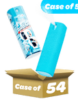 CASE 54 Units - Pocket Screen Cleaner - Gunk Getter Commercial Gunk Getter Gunk Getter